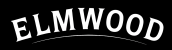 Elmwood Trading Company